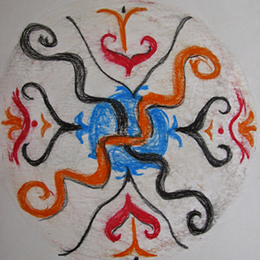 Portfolio1