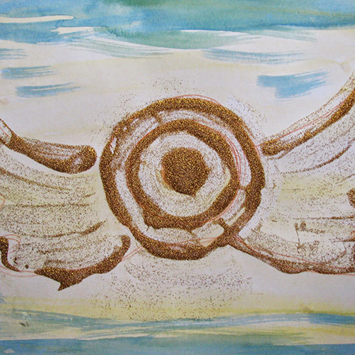 Portfolio1