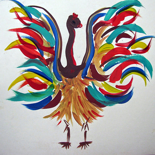 Portfolio1