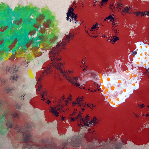 Portfolio1
