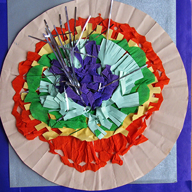 Portfolio1