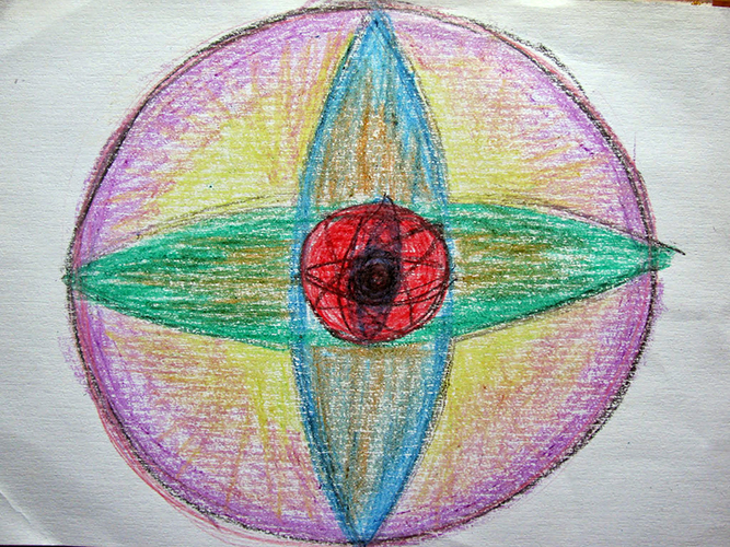 Mandala