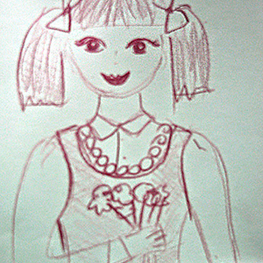 Portfolio1