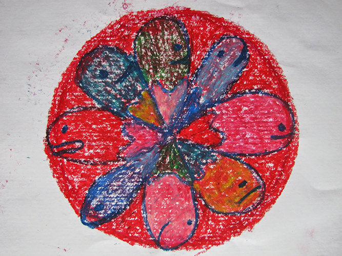 Mandala